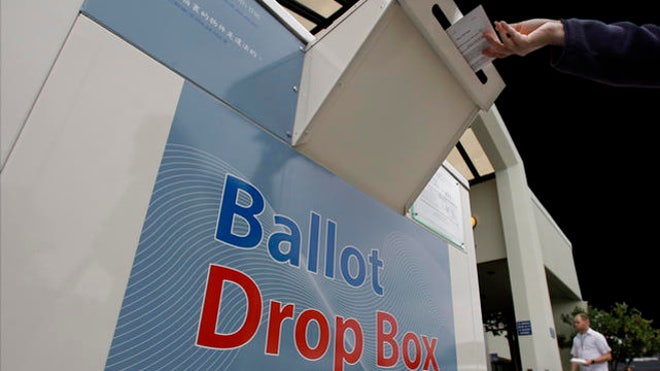 absentee ballot dropbox.jpg